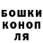 ТГК концентрат Antonina Hoffenberg