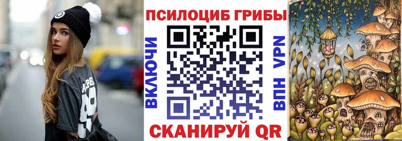 Псилоцибиновые грибы Magic Shrooms  KRAKEN вход  Устюжна  цены наркотик 